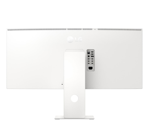 LG UltraFine 40U990A-W 40U990A-W.AEU - 1365194 - zdjęcie 6